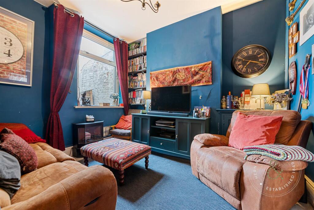 Additional image 4 of Bromsgrove Street, Grangetown, Cardiff