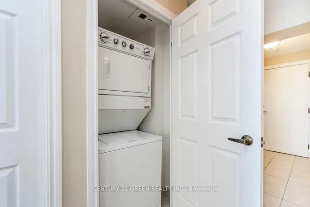 Additional image 9 of 700 Humberwood Blvd Unit 1119