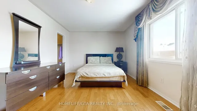 Additional image 21 of 634 Staines Rd