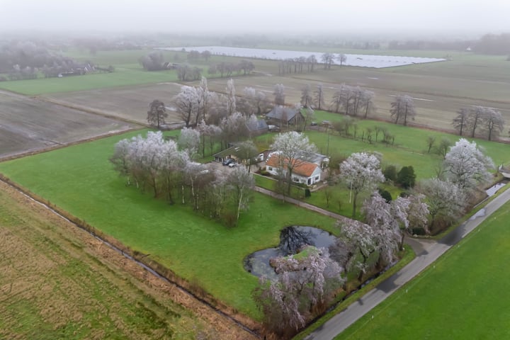 Additional image 3 of Lindsterlaan 54, 9363 XB Marum