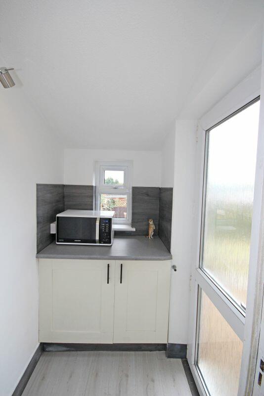 Additional image 12 of Ross Close, Haverhill, Suffolk, CB9