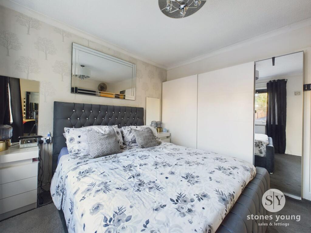 Additional image 9 of Tintern Crescent, Blackburn, BB1