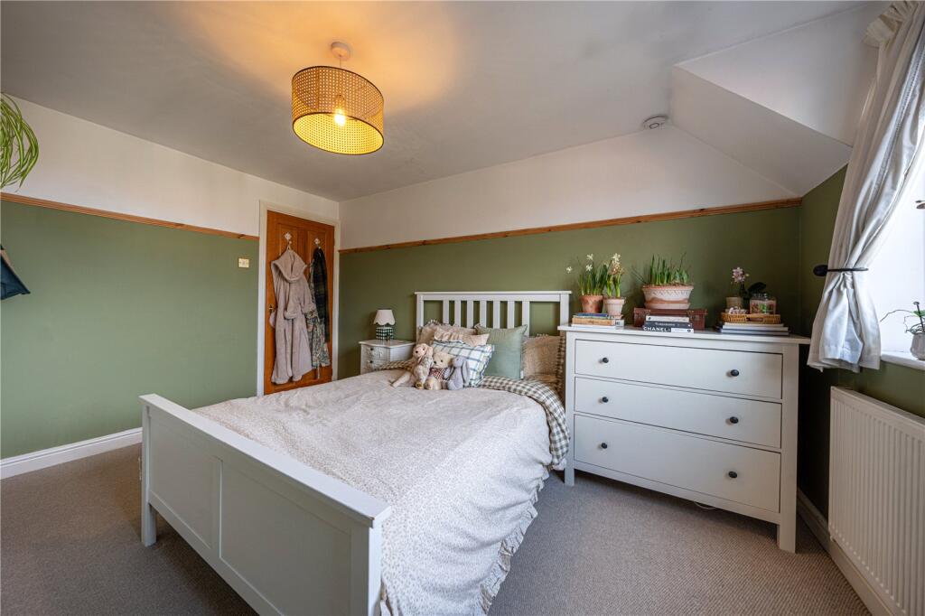 Additional image 30 of Wilnecote House Drive, Wilnecote, Tamworth, Staffordshire, B77