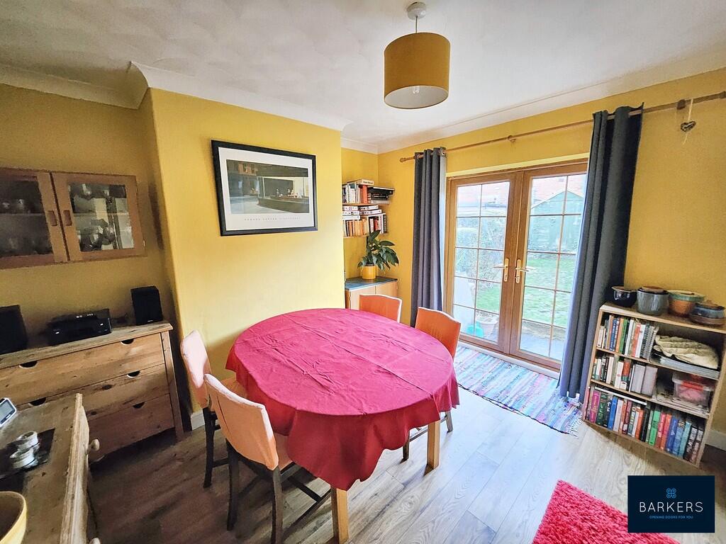 Additional image 15 of Old Lane, Birkenshaw