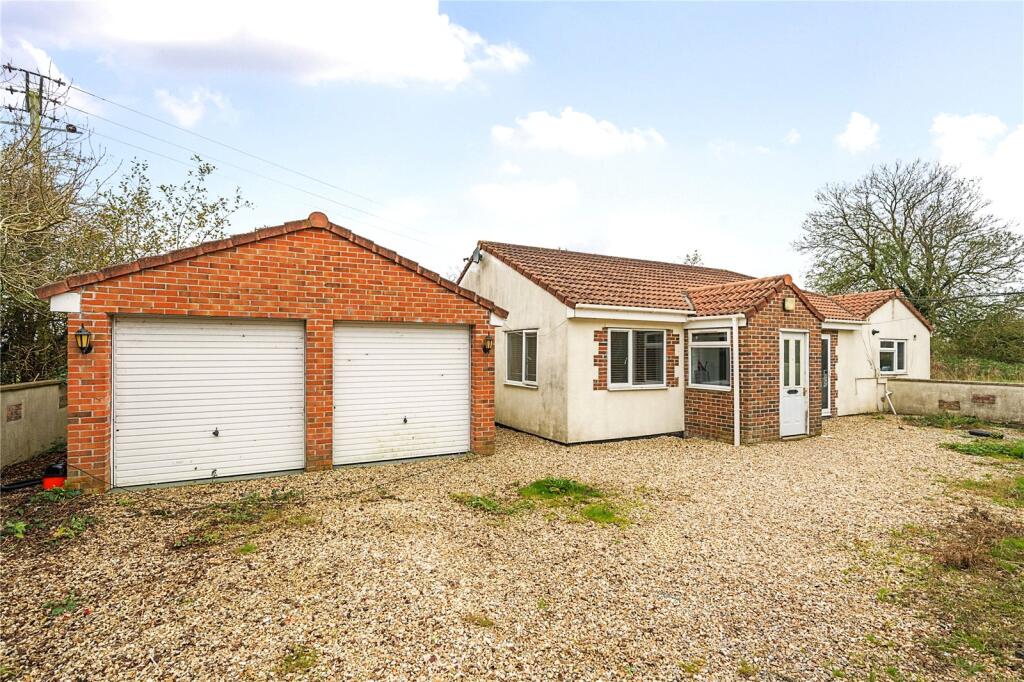 Additional image 15 of Honeyhurst Lane, Rodney Stoke, Somerset, BS27