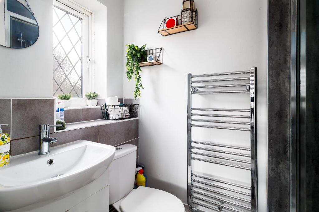 Additional image 9 of Henderson Close, Haverhill