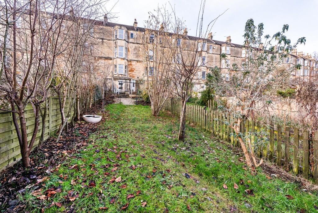 Additional image 22 of Belgrave Crescent, Bath, Somerset, BA1