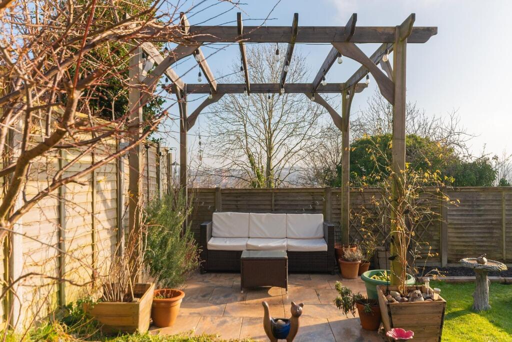 Additional image 34 of Queens Road, Knowle