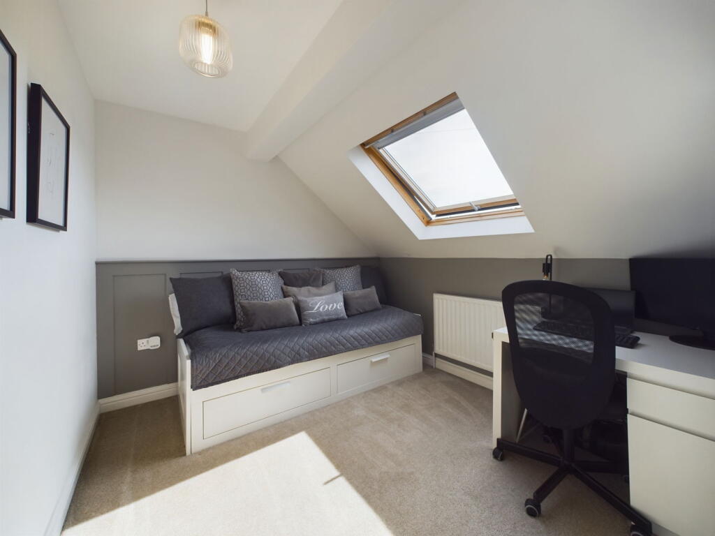 Additional image 12 of Main Street,Low Moor,Bradford,BD12 0NZ