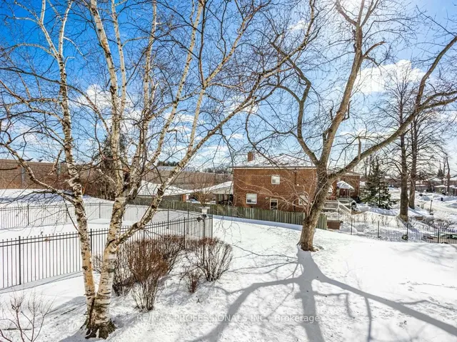 Additional image 19 of 541 Blackthorn Ave Unit 206