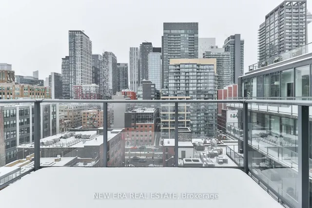 Additional image 19 of 478 King St Unit PH01