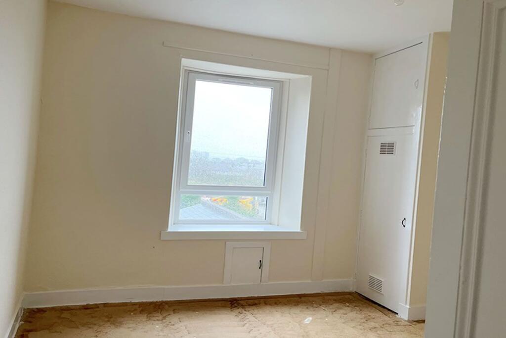 Additional image 5 of 100, Great Northern Road, Flat C, Aberdeen, AB243QB