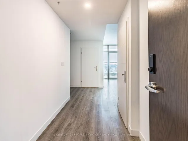 Additional image 8 of 60 Frederick St Unit 3611