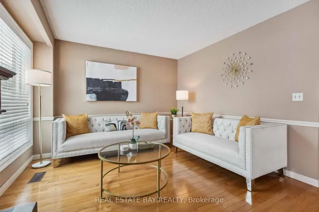 Additional image 9 of 14 Crowfoot Pl