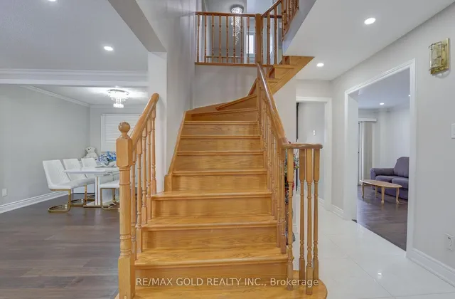 Additional image 20 of 42 Blackmere Circ