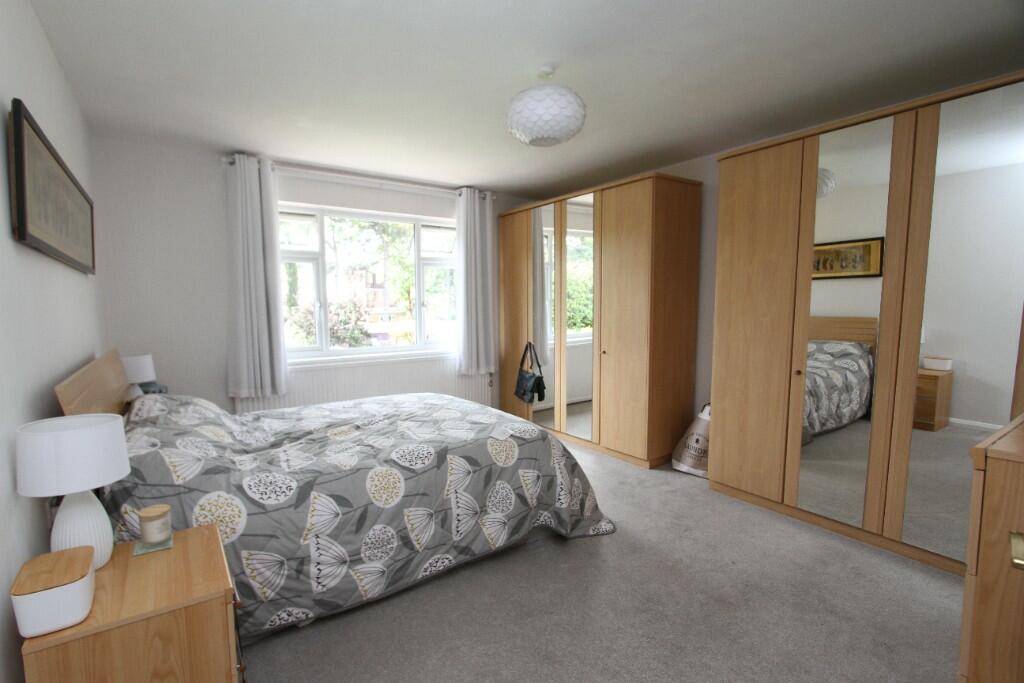 Additional image 14 of Kings Drive, Eastbourne