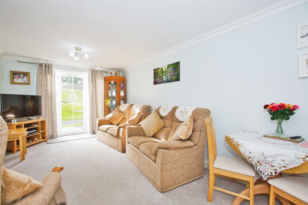 Additional image 18 of South Street, Yeovil