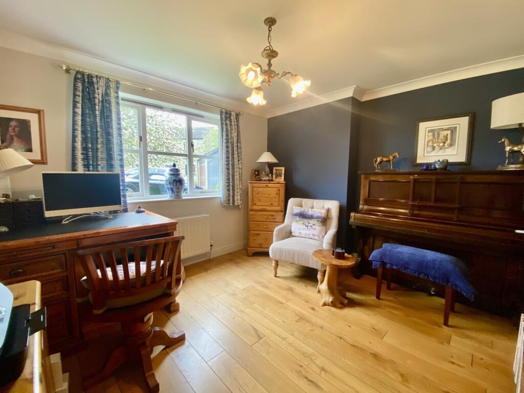 Additional image 4 of Nickleby Close, Barnard Castle, County Durham, DL12