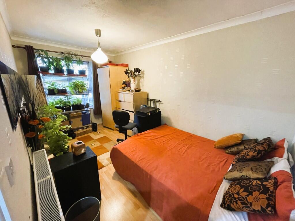 Additional image 13 of Trevose Retreat, Birmingham, B12