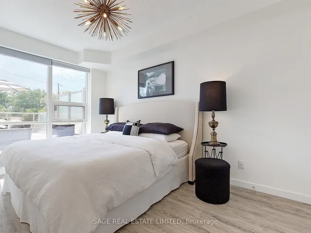 Additional image 13 of 551 Maple Ave Unit 304