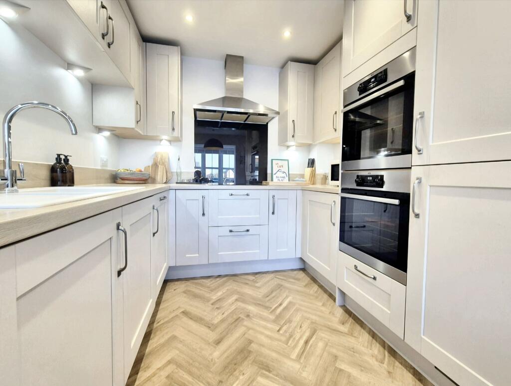 Additional image 3 of Elmer Place, Carlisle, CA3