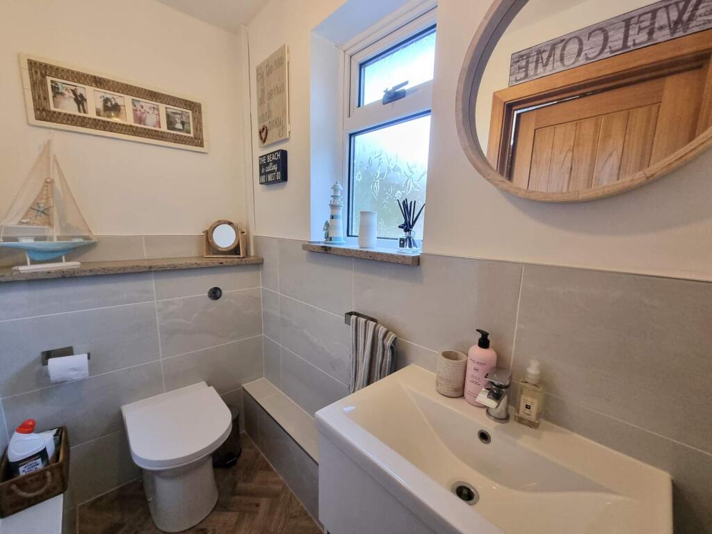 Additional image 16 of Priory Oak, Brackla, Bridgend County. CF31 2HY