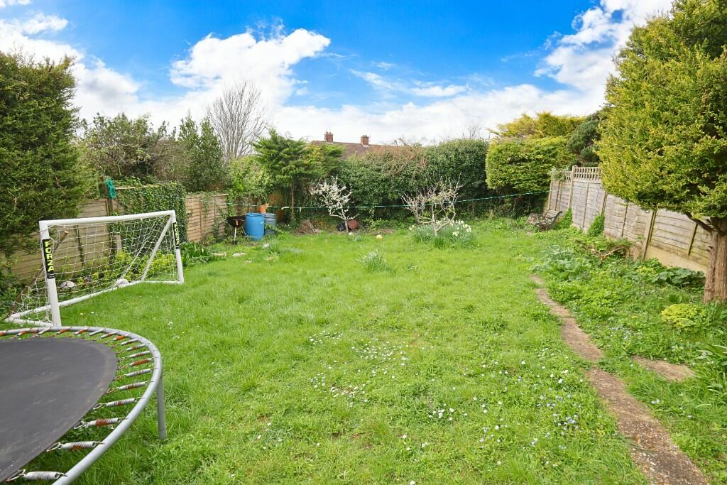 Additional image 5 of Northease Drive, Hove, East Sussex, BN3