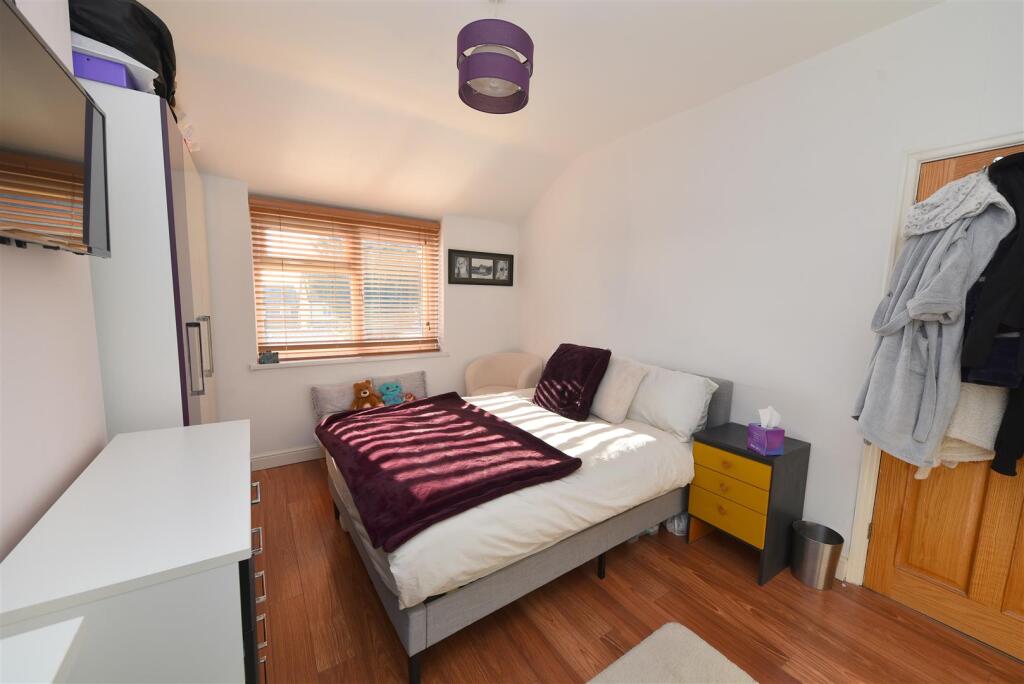 Additional image 13 of Aubrey Road, Quinton, Birmingham