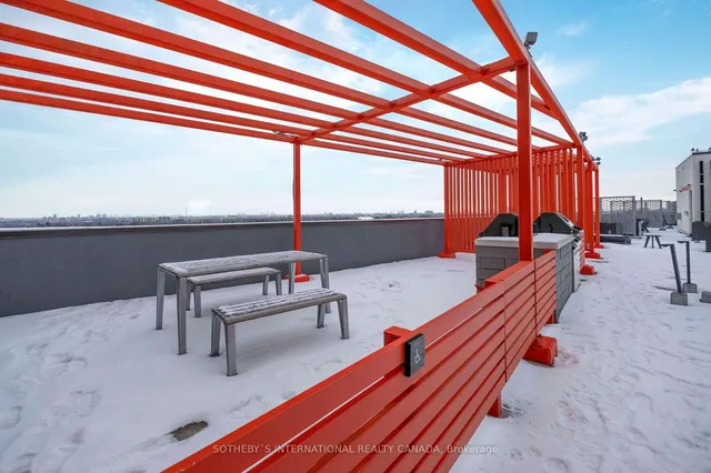 Additional image 32 of 90 Glen Everest Rd Unit 311