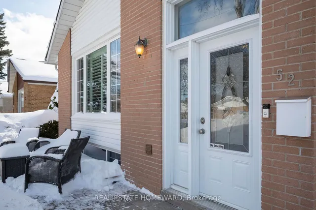 Additional image 38 of 52 Golfhaven Dr