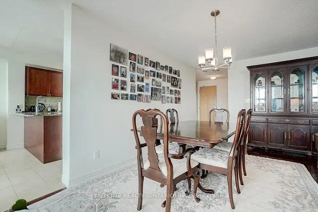 Additional image 10 of 88 Grangeway Ave Unit 2906