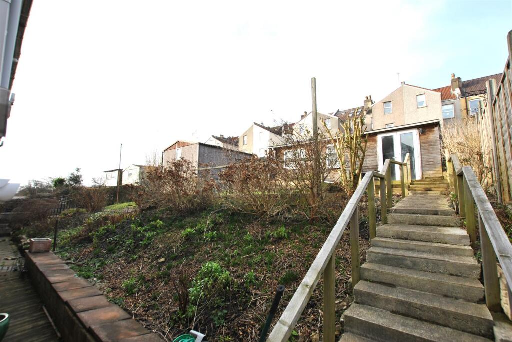 Additional image 17 of Queens Road, Knowle, Bristol