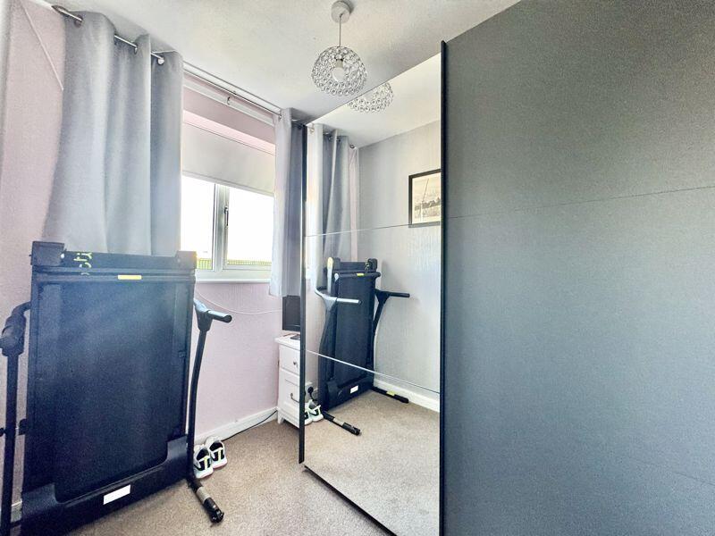 Additional image 13 of Kew Close, Birmingham, B37 6NY