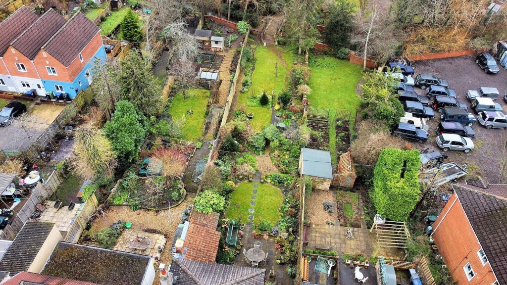 Additional image 16 of Alma Street, Trowbridge, BA14