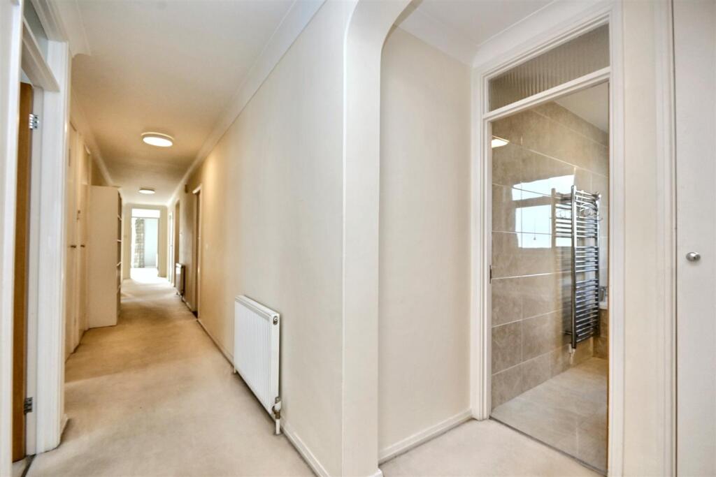 Additional image 23 of Devonshire Place, Eastbourne