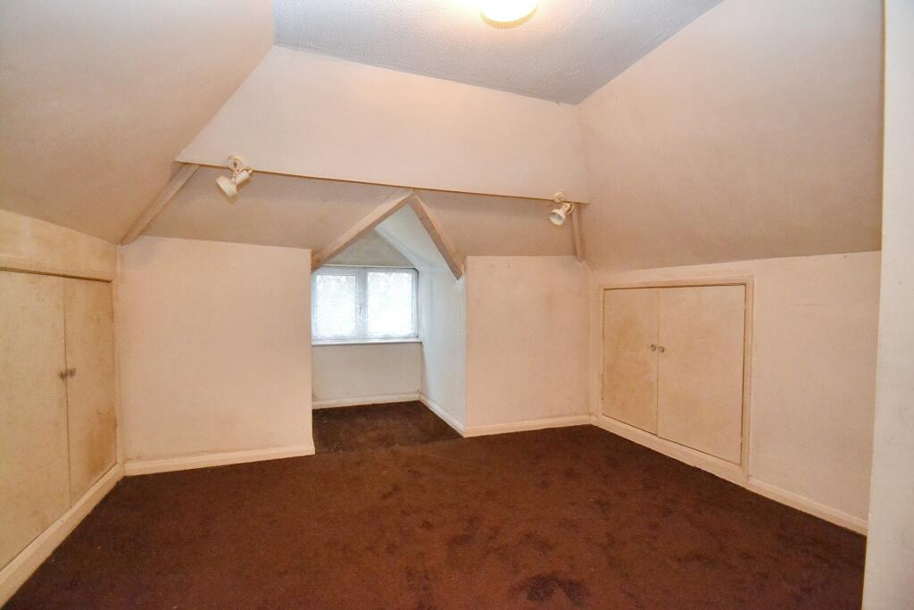 Additional image 9 of Broadstone