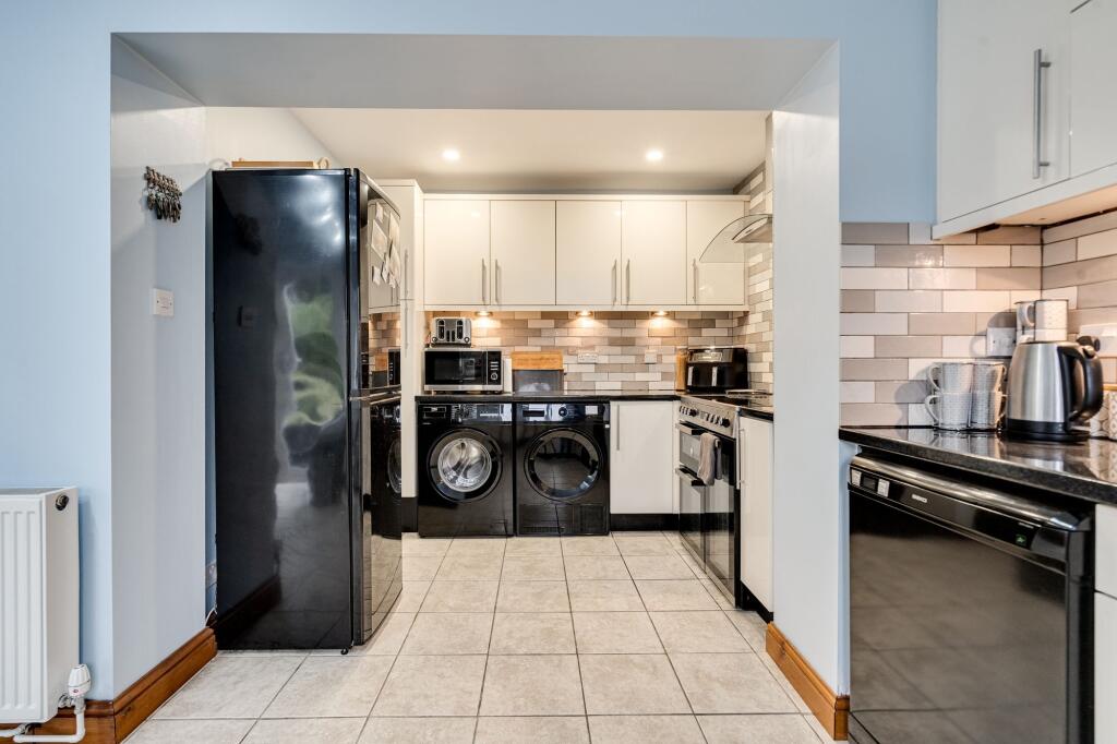 Additional image 16 of Fontwell Road, Little Lever, BL3