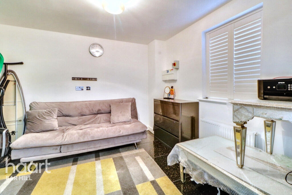 Additional image 6 of Temple Road, Northstowe