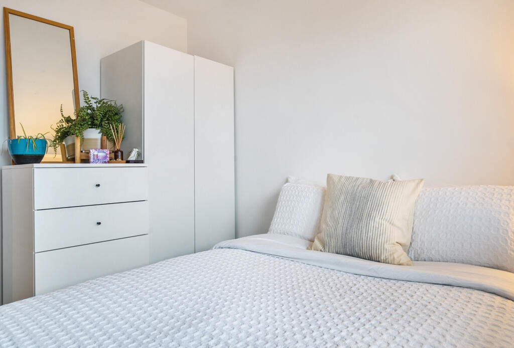 Additional image 7 of Whitchurch Lane, Bristol, Somerset, BS14