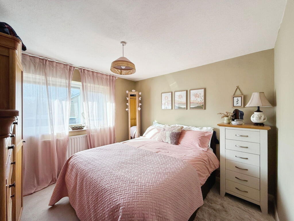 Additional image 17 of Green Lane, Houghton, Carlisle, CA3 0NT