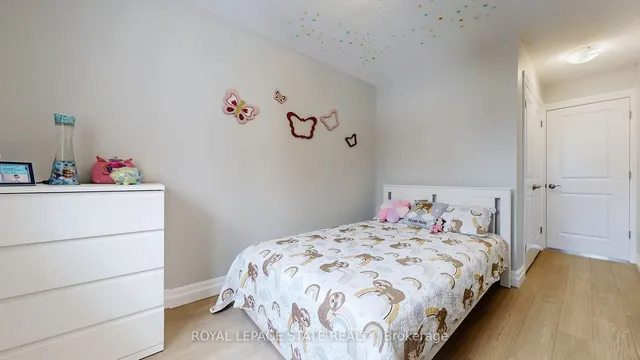 Additional image 35 of 4197 Longmoor Dr Unit 2