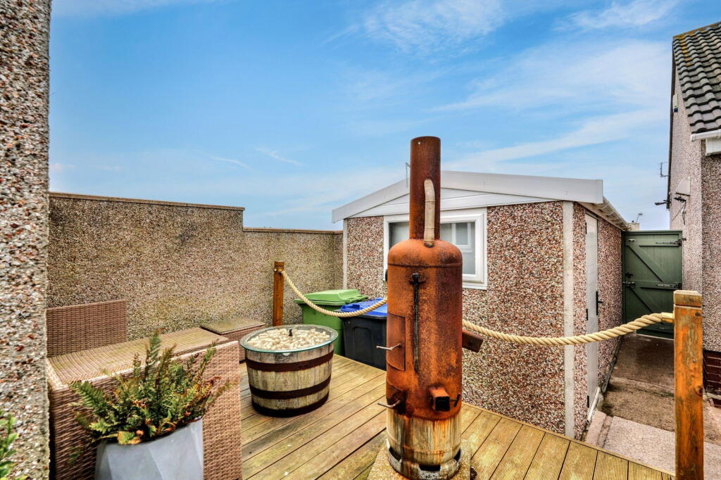 Additional image 23 of Kiln Green Avenue, High Harrington, Workington, CA14 4LN