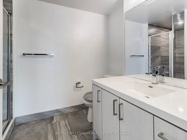 Additional image 26 of 155 Downsview Park Blvd Unit 116