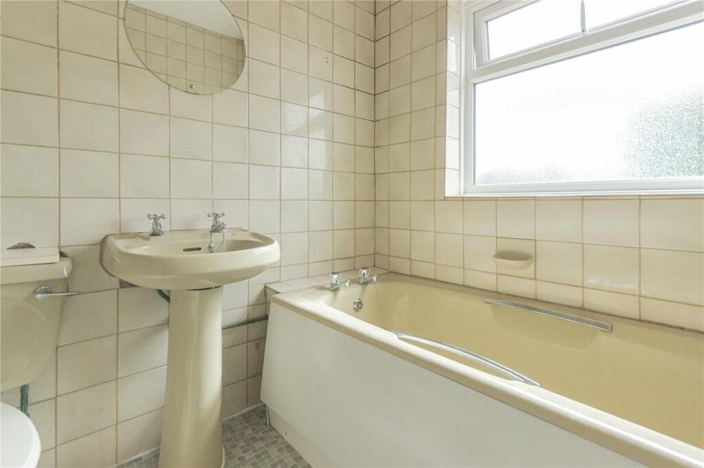 Additional image 7 of Frenchay Park Road, Frenchay, Bristol, BS16