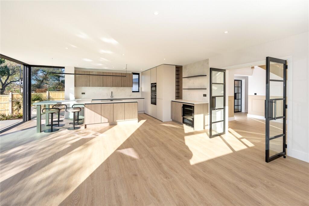 Additional image 33 of Pauntley Road, Mudeford, Christchurch, Dorset, BH23