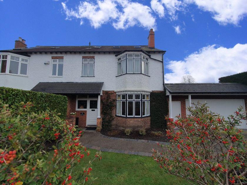 Additional image 29 of Green Lanes, Wylde Green, Sutton Coldfield