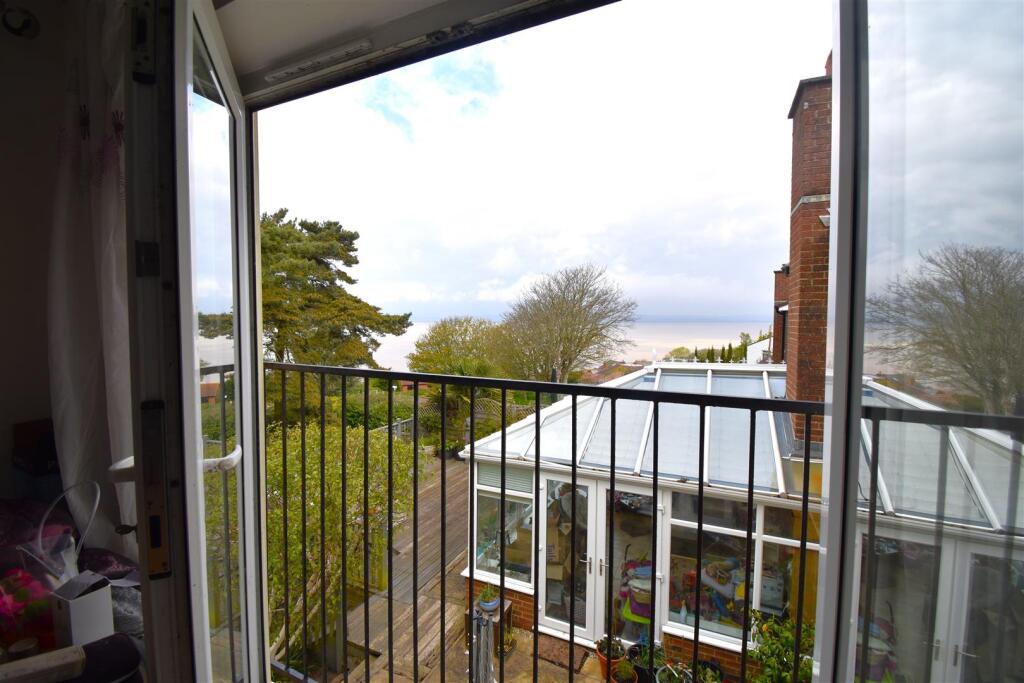 Additional image 12 of Hillside Road, Portishead