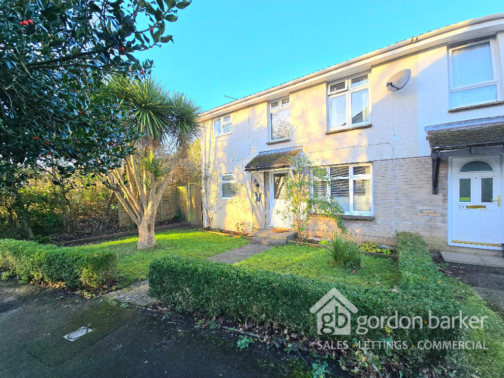 Additional image 3 of The Mount, Ringwood, Hampshire, BH24