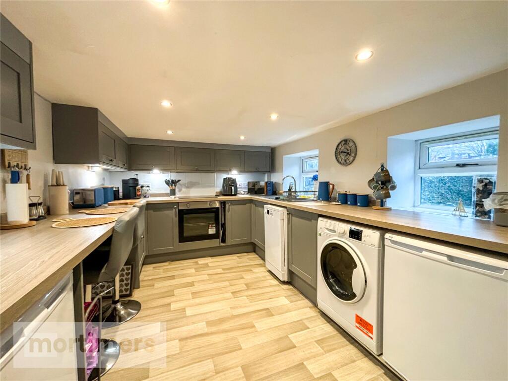 Additional image 7 of Manor Road, Blackburn, Lancashire, BB2