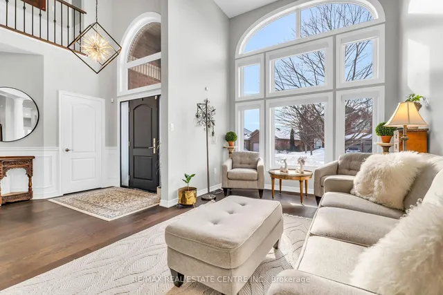 Additional image 19 of 4397 Latimer Cres